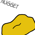 TotD: Fried