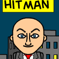 Hitman