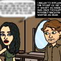 Unquenchable - 38