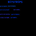 bitstrips test
