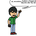 Ask the Marioboy