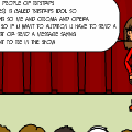 bitstrips idol