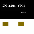 TotD: Spell
