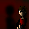 Abused -204587*-