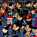 The Versions of Me