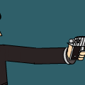 Spy