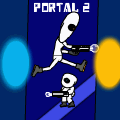 PORTALS