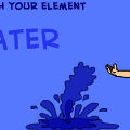 My Element