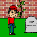 Mourn