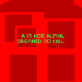 A B C D E~A T H