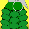 'Grenade'