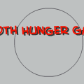 The 80th Hunger Games