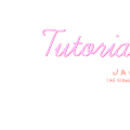 Tutorial 1.