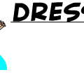 Coco Couture Designs
