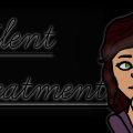 Silent Treatment