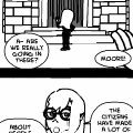 Chapter 1 1-52 