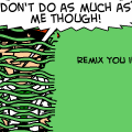 remix.......