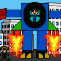 Cool Art!