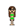 littlemissha