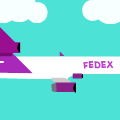 mcdonell douglas  md-11