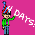 Birthday
