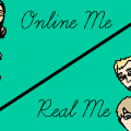 Remix Online You And Real You.