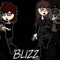 Blizard