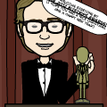 the 2012 awards