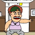vocab bitstrip