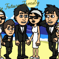 My Future Famliy