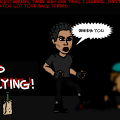 Stop Bullying