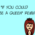 Remixes <3