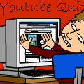 Youtube Quiz