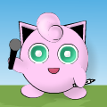 JigglyPuff!