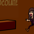 The Chocolate Quiz
