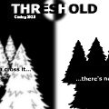 Threshold