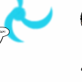 OPNISS vs Tdude
