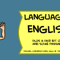 Language Remix