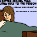 Heheheheh....