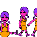 !!!!!lala-oopies!!!!!!!!!!