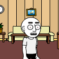 drunk greg heffley