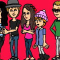 The Club