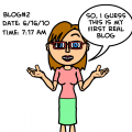 Blog #2