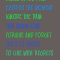 Quotes