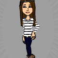 Casually Fashionable