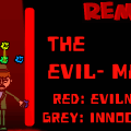 Evil Remix!
