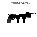 Tutorials