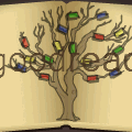 Goodreads.com