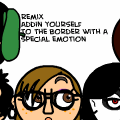 Remix