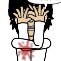 Hetaoni part 3''